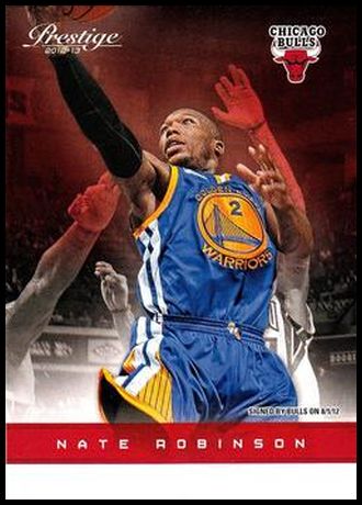 12PP 116 Nate Robinson.jpg